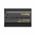 SmallRig 5295 - zamiennik, akumulator Canon LP-E6P (port USB-C, 2600mAh)